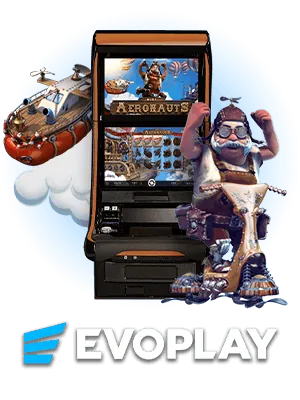 Biểu tượng khuyến mãi và ưu đãi