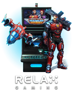 Kho game đa dạng và độc quyền tại M88