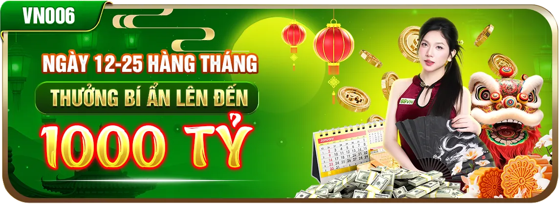 Chương Trình VIP m88 hiện đang mở