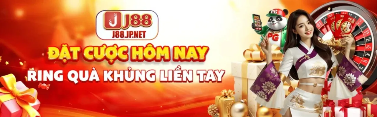 m88 hiện đang mở: Nền tảng cá cược trực tuyến hàng đầu