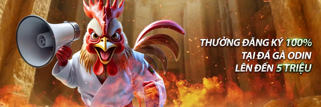 Đại diện hỗ trợ khách hàng thân thiện của m88 hiện đang mở