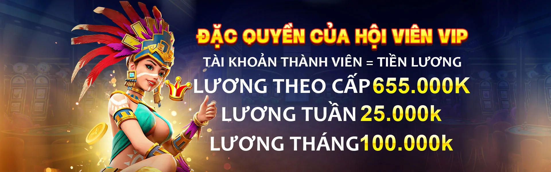 Khuyến Mãi Hấp Dẫn Tại M88 Hiện Đang Mở