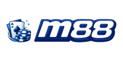 m88 hiện đang mở