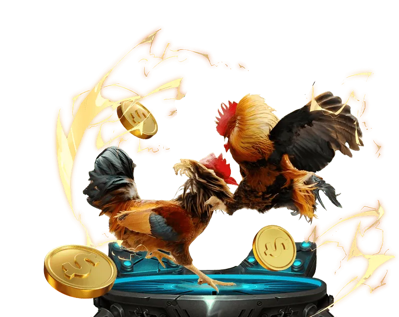 Sân bóng đá với cầu thủ đang thi đấu, biểu tượng cho cá cược bóng đá