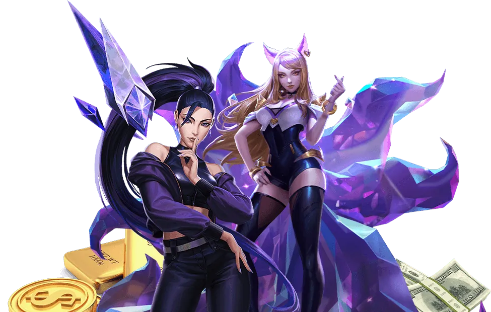 Hình ảnh minh họa cách M88 thực hiện các biện pháp GDPR, bao gồm công nghệ và quy trình