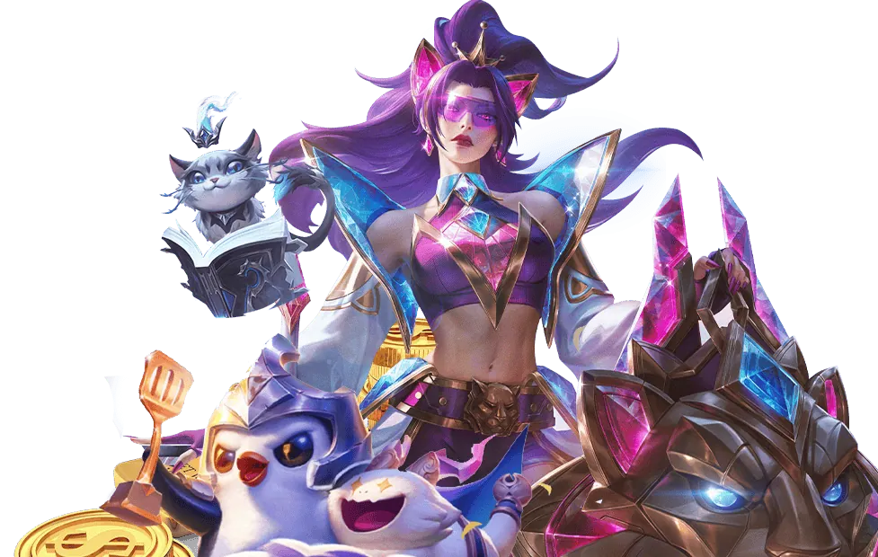 Hướng dẫn chơi bắn cá tại M88