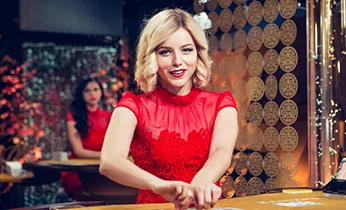 Ưu đãi và khuyến mãi hấp dẫn cho thành viên M88