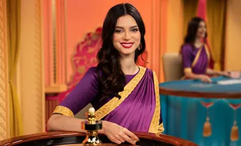 Hoàn trả không giới hạn